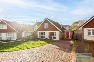 Photo 14- click for photo gallery